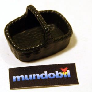 Playmobil&copy; 30617630